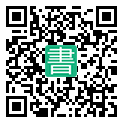 手機閱讀請點擊或掃描二維碼