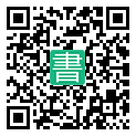 手機閱讀請點擊或掃描二維碼