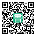 手機閱讀請點擊或掃描二維碼