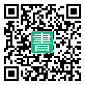 手機閱讀請點擊或掃描二維碼