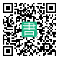 手機閱讀請點擊或掃描二維碼