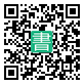 手機閱讀請點擊或掃描二維碼