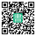手機閱讀請點擊或掃描二維碼