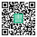 手機閱讀請點擊或掃描二維碼