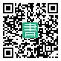 手機閱讀請點擊或掃描二維碼