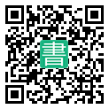 手機閱讀請點擊或掃描二維碼