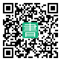 手機閱讀請點擊或掃描二維碼