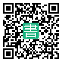 手機閱讀請點擊或掃描二維碼