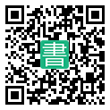 手機閱讀請點擊或掃描二維碼