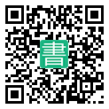 手機閱讀請點擊或掃描二維碼