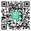 手機閱讀請點擊或掃描二維碼