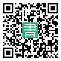 手機閱讀請點擊或掃描二維碼