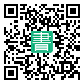 手機閱讀請點擊或掃描二維碼