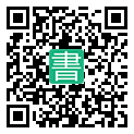 手機閱讀請點擊或掃描二維碼
