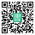 手機閱讀請點擊或掃描二維碼