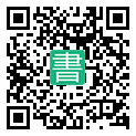 手機閱讀請點擊或掃描二維碼