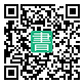 手機閱讀請點擊或掃描二維碼