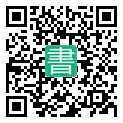 手機閱讀請點擊或掃描二維碼