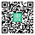 手機閱讀請點擊或掃描二維碼