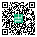 手機閱讀請點擊或掃描二維碼