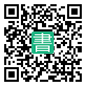 手機閱讀請點擊或掃描二維碼