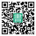 手機閱讀請點擊或掃描二維碼