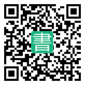 手機閱讀請點擊或掃描二維碼