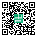 手機閱讀請點擊或掃描二維碼