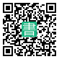 手機閱讀請點擊或掃描二維碼