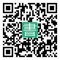 手機閱讀請點擊或掃描二維碼