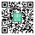 手機閱讀請點擊或掃描二維碼