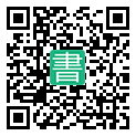 手機閱讀請點擊或掃描二維碼