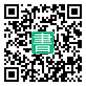 手機閱讀請點擊或掃描二維碼