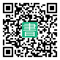 手機閱讀請點擊或掃描二維碼