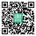 手機閱讀請點擊或掃描二維碼