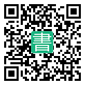 手機閱讀請點擊或掃描二維碼