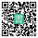 手機閱讀請點擊或掃描二維碼