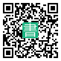 手機閱讀請點擊或掃描二維碼