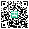 手機閱讀請點擊或掃描二維碼