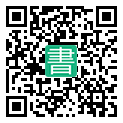手機閱讀請點擊或掃描二維碼
