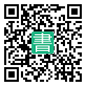 手機閱讀請點擊或掃描二維碼