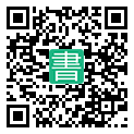 手機閱讀請點擊或掃描二維碼