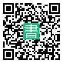 手機閱讀請點擊或掃描二維碼