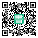手機閱讀請點擊或掃描二維碼
