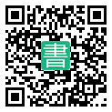 手機閱讀請點擊或掃描二維碼