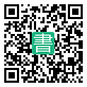 手機閱讀請點擊或掃描二維碼