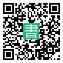 手機閱讀請點擊或掃描二維碼