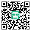 手機閱讀請點擊或掃描二維碼