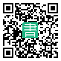 手機閱讀請點擊或掃描二維碼