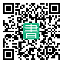 手機閱讀請點擊或掃描二維碼